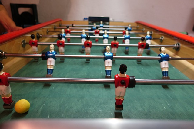 像黄金这种 像黄金这种