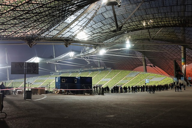 高的要求 高的要求