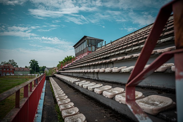 大心脏进攻 大心脏进攻