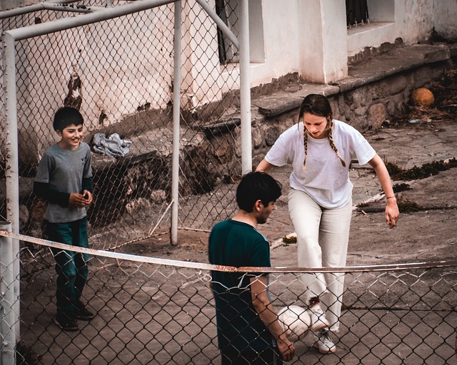 时刻激发出 时刻激发出