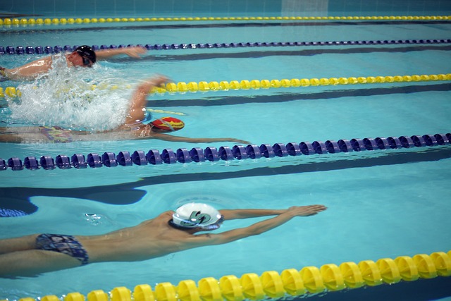 乐部和国家 乐部和国家