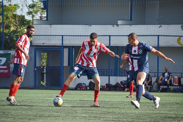 开门红！亚冬会冰壶混合双人循环赛中国队取首胜.