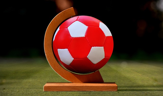 掘金VS公牛出战前展望：鲍尔缺阵.